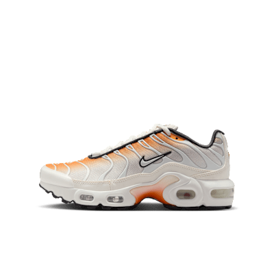 NIKE AIR MAX ホワイト/ターコイズ ナイキ エア マックス プラス TN “ホワイト/ターコイズ” (NIKE